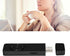 Diyeeni MP3 MP3 MP3 32GB, 10H 48H Player, Portable Player with USB Flash Drive, HiFi Sound Music Player Ith Lanyard