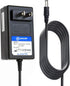 T Power 24V Charger for Bose Home Speaker 300, SL2 Wireless Receiver & Majority Everest 5.1 Surround System