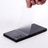 Ibywind 2 Pack Screen Protector for ZTE nubia Red Magic 9 Pro/9 Pro+ 5G, 9H Tempered Glass, Camera Lens & Back Film.