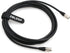 Hirose 6-Pin Female to Hirose 6-Pin Female Cable for Basler CCD Camera, 3M