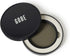 Gobe 77mm Circular Polarizing (CPL) Lens Filter (1Peak)