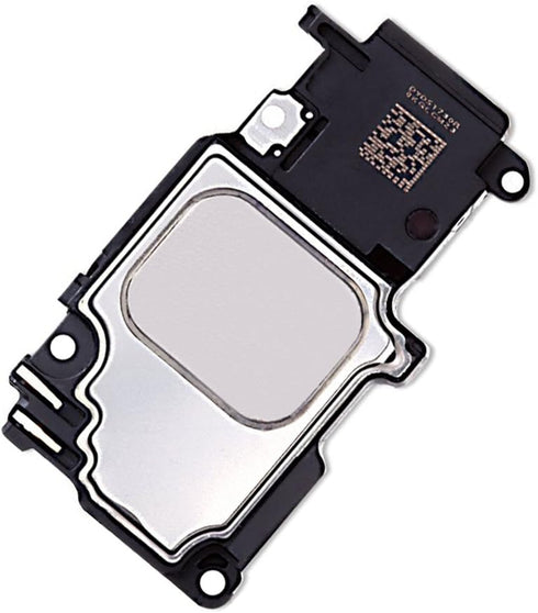 New OEM Buzzer Ringer Loud Speaker Sound Assembly Replacement Part Compatible for iPhone 6s (All Carriers)