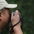 Camera Wrist Hand Strap Soft Cotton Lanyard for Sony A6700 A6600 A6500 A6400 A6300 A6100 A6000, Action Cameras