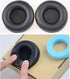 MDR NC7 Headphone Earpads Replacement Ear Pads Cushion for Philips SHB3060, Sony MDR-NC6, MDR-NC8, AKG K518, K81 Noise