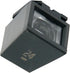 CHICHIYANG High-Quality External Mini Optical Side Axis Viewfinder for Ricoh & Leica Cameras