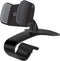 Dashboard Phone Mount Cradle, 360 Rotating Smartphone Holder for iPhones, Samsung Galaxy, Google Pixel
