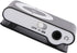 Restokki Mp3 Ultimate Music Companion: Player with Clip-On Design, Earphones, and USB Cable - Your Perfect Workout
