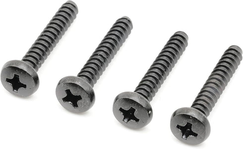 Replacement Screws for Stand Compatible with TCL 43S425
