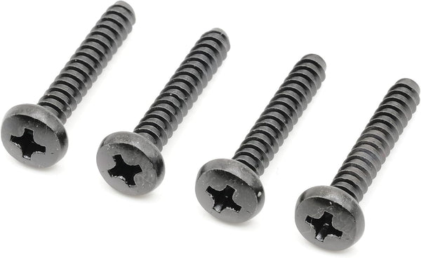 Replacement Screws for Stand Compatible with TCL 43S425