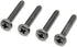 Replacement Screws for Stand Compatible with TCL 43S425