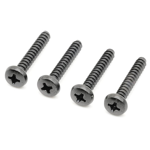 ReplacementScrews Stand Screws Compatible with Philips 55PUL7973/F7-55 Inch 7900 Series Smart TV -