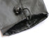 Bottone Folding Chair Storage Bag Patios Organizers Handbag Carrying Bags Umbrellas Mic Tripods Storage Easy to Carry