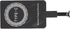 Qi Type C Ultra Thin Charging Receiver, Type C DC 5V/800mA Universal Charger Adapter for Mobile Phone