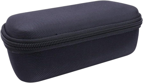 Aenllosi Hard Case Replacement for Tribit XSound Go Portable Bluetooth Speaker