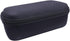 Aenllosi Hard Case Replacement for Tribit XSound Go Portable Bluetooth Speaker