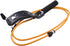 DriveFix F150 2015-2020 Aerial Antenna Base Bracket Cable Assembly for Ford