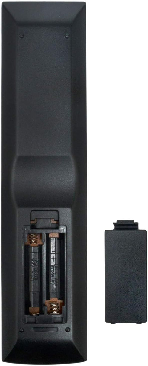 New AXD7692 Replacement Remote Control for Pioneer AV Receiver VSX-43, VSX-823, VSX-528, VSX-828, VSX-1023