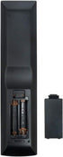New AXD7692 Replacement Remote Control for Pioneer AV Receiver VSX-43, VSX-823, VSX-528, VSX-828, VSX-1023