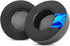 Cooling Replacement Earpads Cushions for Corsair Virtuoso RGB Wireless SE Gaming Headset, Ear Pads with Cooling Gel