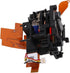 D7000 XUMIUZIY Aperture Assy for DSLR Camera, ABS Aperture Control Assembly Repair Part