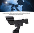 Tangxi Red Dot Finder Scope for Astronomical Telescope Reflex Viewfinder, Star Pointer Viewfinder Astronomical