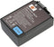 DSTE EN-EL25 ENEL25 High Capacity Li-ion Battery Compatible with Z30, Z50, Z 50,