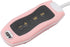 GLOGLOW MP3 Swimming, 8GB Swimming, 8GB Nan Player for Running, Durable Design, Long Battery Life, Storage for Running