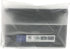 Printer Dust Cover Waterproof Case for Protective Jacket