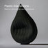 Urth Recycled Silicone Air Blower for DSLR & Laptop Cleaning