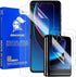 ArmorSuit 2+2 Pack Screen Protector for Motorola Razr Plus (Razr+ 2023) - Max Coverage MilitaryShield HD Clear Film