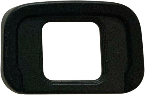 Generic Genuine DK-30 Viewfinder Eyepiece Eyecup Compatible for Nikon Z50 Camera Viewfinder