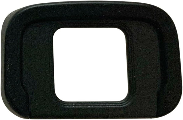 Generic Genuine DK-30 Viewfinder Eyepiece Eyecup Compatible for Nikon Z50 Camera Viewfinder