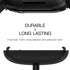 TUCANA USB Charger Cable for Fitbit Inspire 3