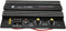 Power Amplifier, 12V Car Power Amplifier Board, 1800W Car Stereo Audio High Power Amplifier