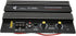 Power Amplifier, 12V Car Power Amplifier Board, 1800W Car Stereo Audio High Power Amplifier