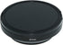 67mm 1 77mm >16mm SIOTI Lens Hood, Oxidation Matte Anti Reflective Treatment, Aluminum Alloy, with * Lens Cap
