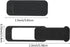 Ymapinc 4Pcs Camera Cover Laptop, Webcam Cover Slide for Privacy Safe Suitable for Computer Mobile Phones Laptops
