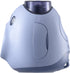 Fujifilm Instax Pal Digital Camera in Lavender Blue