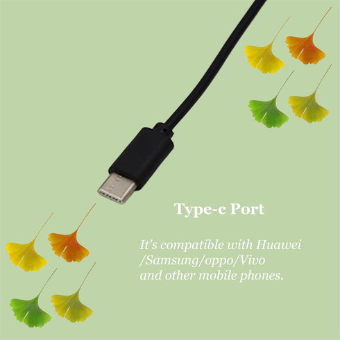 10 1 MP3 in Universal USB Cable, Multi Charging Cable Compatible with Multiple Cell Phones Bluetooth Earphone Speaker