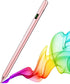 Stylus Pen for Apple iPad 13/12.9/11-inch, Compatible with Fast Charging & Palm Rejection