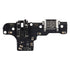 USB Charging Port Flex Cable Replacement - for Samsung Galaxy A21 SM-A215U with Tools
