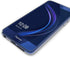 MaiJin Soft TPU Rubber Gel Bumper Case for Huawei Honor 8 (5.2 inch) Transparent Back Cover