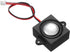 uxcell 1Pcs Speaker 3 Watt 4 Ohm Mini Speaker Micro Speaker with JST-PH2.0