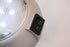 Battery Powered LED Dome Light - High Power White LED Downlight for Home, Auto, Truck, RV