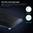 QHOHQ Privacy Screen Protector for iPhone 12 Pro Max 6.7" - 2 Pack, Anti-Spy, 9H Hardness, Scratch Resistant, Easy