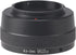 FocusFoto M42-FX M42 42mm X-H2,X-H2S,X-T5,X-T4,X-T3,X-E4,X-T200,X-T100,X-T30 II,X-T20,X-Pro3,X-Pro2,X-S10 Adapter