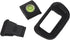 Set R10 3 1 CCYLEZ Camera Eyecup Comfortable Attachment and Hot Shoe Cover for in Viewfinder and Bubble Level, Reduces
