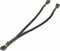 PWM Y Splitter Cable Adapter