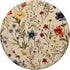 PopSockets Adhesive PopGrip - Mixed Flower Bouquet Floral Pattern Wildflowers