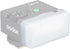 IM30 IM30 Godox Diffuser Godox Mini Flash Diffuser White